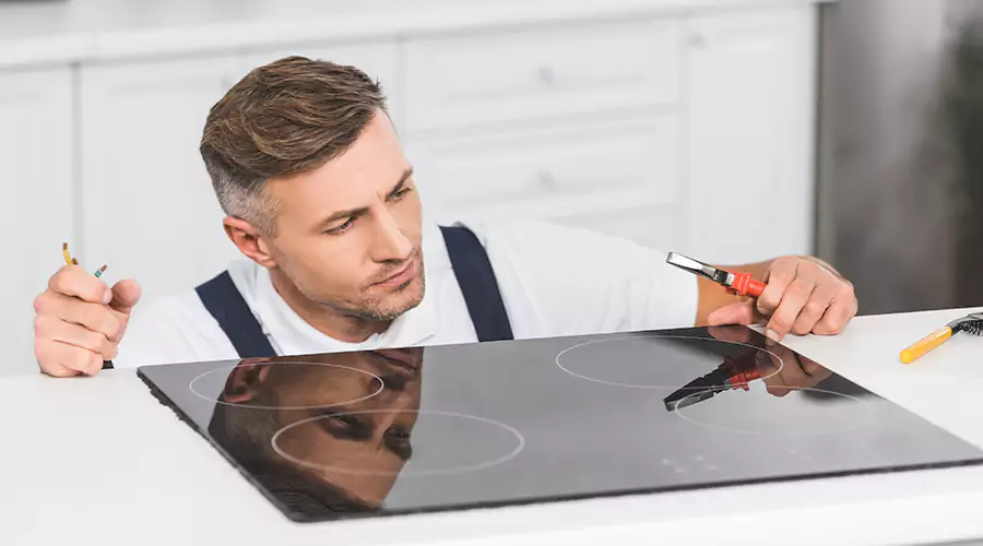 Electric Stove Problems Homeowners Should Know