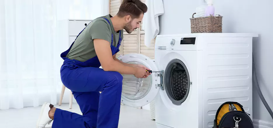 Dryer Takes Too Long to Dry Repair in Torrington