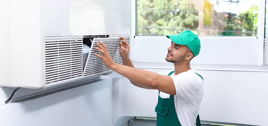 More Window Air Conditioner Repair Services We Offer in Torrington, CT