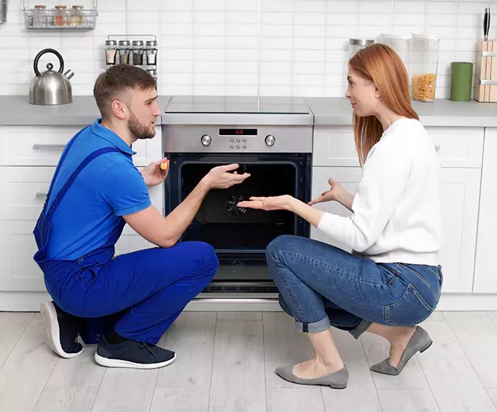 Reliable Appliance Repair Company: Your Trusted Home Appliance Repair Experts in Torrington, CT