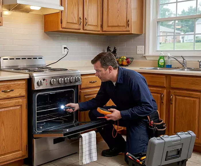 Premier Avanti Appliances Pros: Your Brand Specialist in Torrington, CT