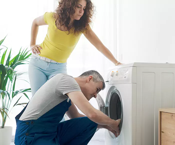 Professional Blomberg Appliances Pros: Your Brand Specialist in Torrington, CT