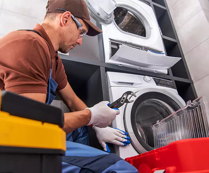 Experienced Commercial Equipment Specialists: Your Trusted Commercial Equipment Repair Company in Torrington, CT