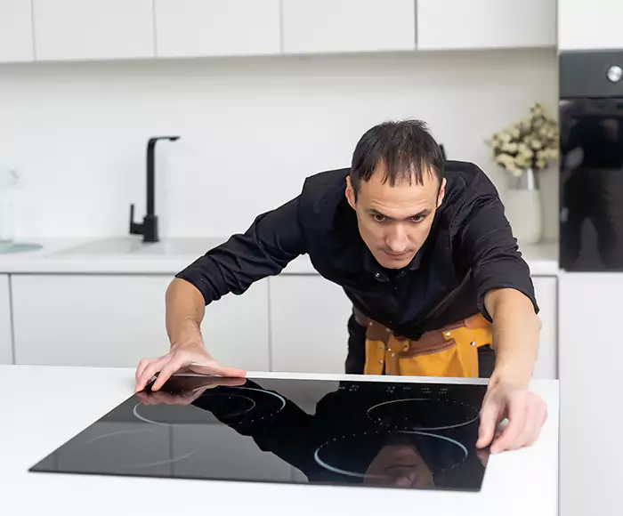 Trusted Kitchen Range and Cooktop installation: Your Expert Partner in Torrington, CT
