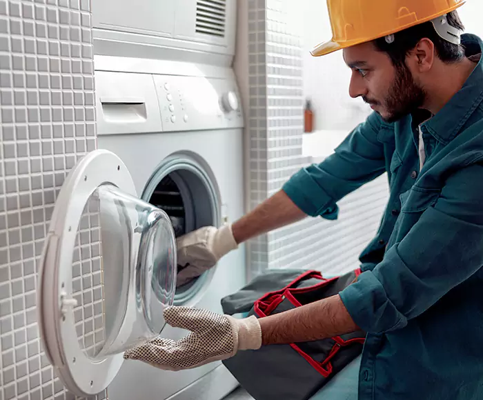 Proven Same Day Service Dryer Repair: Your Trusted Same Day Dryer Service Crew in Torrington, CT