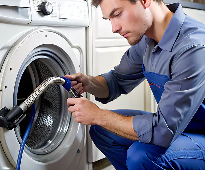 Trusted Same Day Washer Repair: Your Washer Repairs Same Day Expert in Torrington, CT