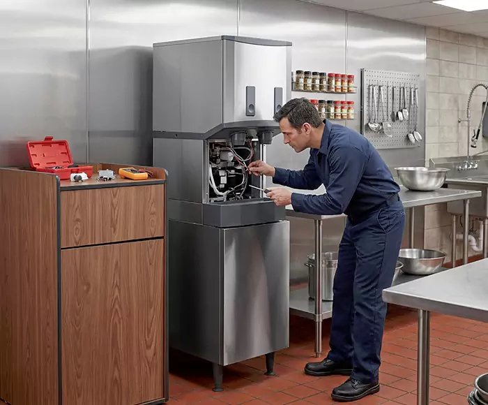 Premier Scotsman Appliances Pros: Your Brand Specialist in Torrington, CT