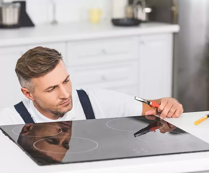 Reliable Stove Repairman: Your Trusted Stove Repair Company For Torrington, CT
