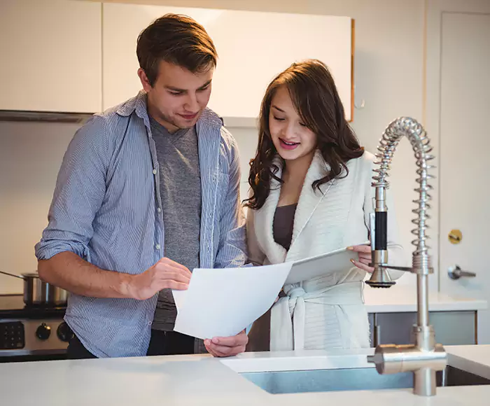 Skilled Water Purifier and Filter Installation: Your Certified Water Filtration System Installation Team in Torrington, CT