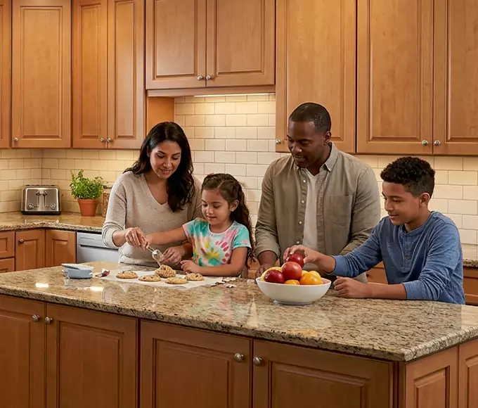 What Sets Our Hisense Service Apart in Torrington, CT?