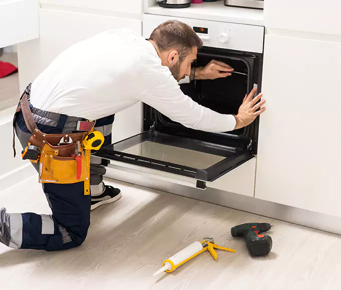 Why Torrington, CT Homeowners Trust Torrington Appliance Pro for Every Toaster Oven Fix?
